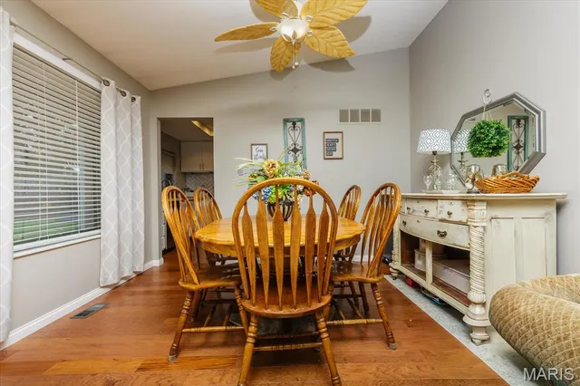 $385,000 | 2721 Heritage Landing, St. Charles, MO 63303