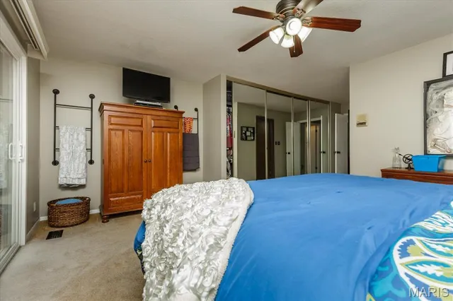 $385,000 | 2721 Heritage Landing, St. Charles, MO 63303