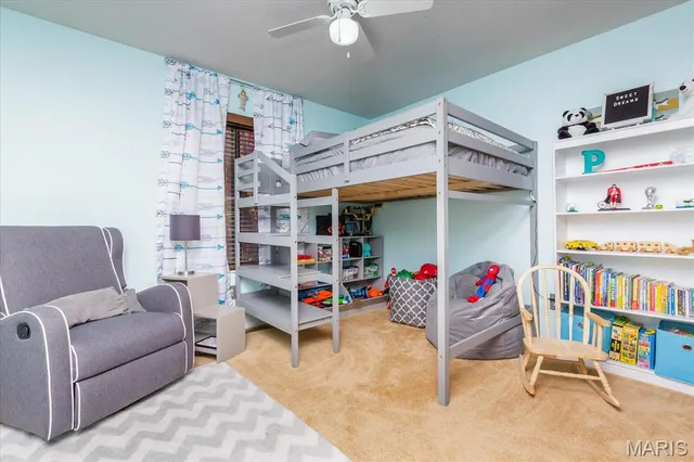 $385,000 | 2721 Heritage Landing, St. Charles, MO 63303