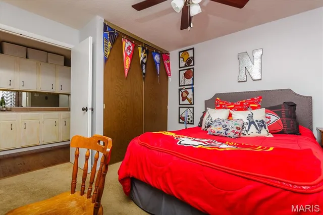 $385,000 | 2721 Heritage Landing, St. Charles, MO 63303