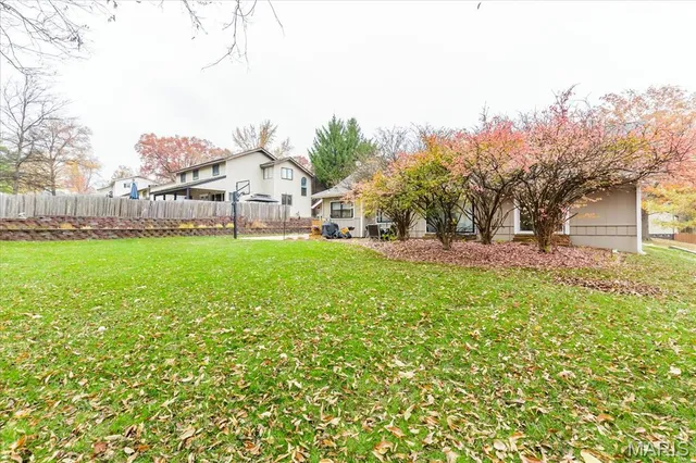 $385,000 | 2721 Heritage Landing, St. Charles, MO 63303