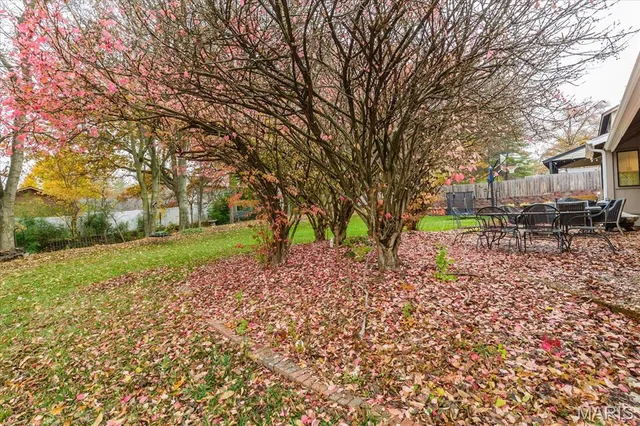 $385,000 | 2721 Heritage Landing, St. Charles, MO 63303