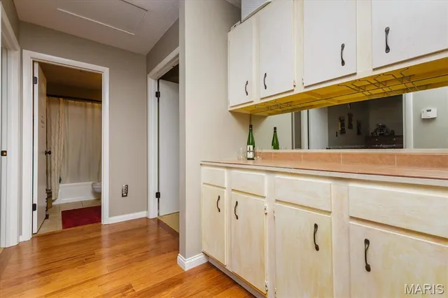 $385,000 | 2721 Heritage Landing, St. Charles, MO 63303