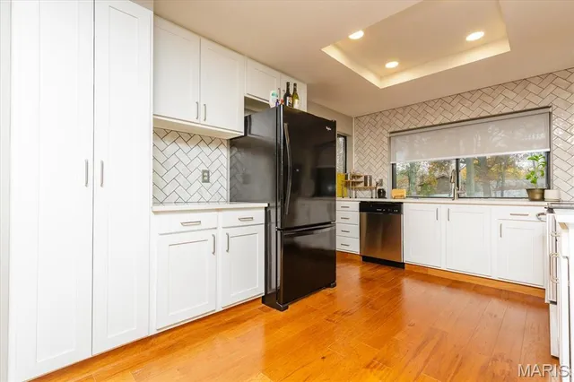 $385,000 | 2721 Heritage Landing, St. Charles, MO 63303