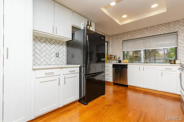 $385,000 | 2721 Heritage Landing, St. Charles, MO 63303