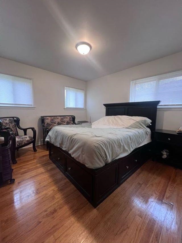 5413 Fleming Road Flint, MI 48504 - Photo 8 of 24