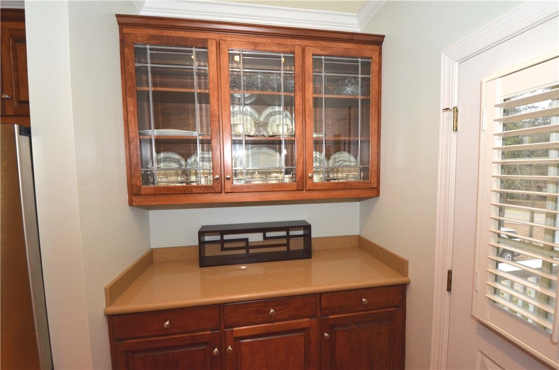 225 Shelton Mill Road Auburn, AL 36830 - Photo 18 of 34 Gallery Image 18