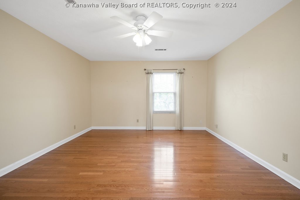 1608 Kirklee Road Charleston, WV 25314 - Photo 22 of 50 Gallery Image 22