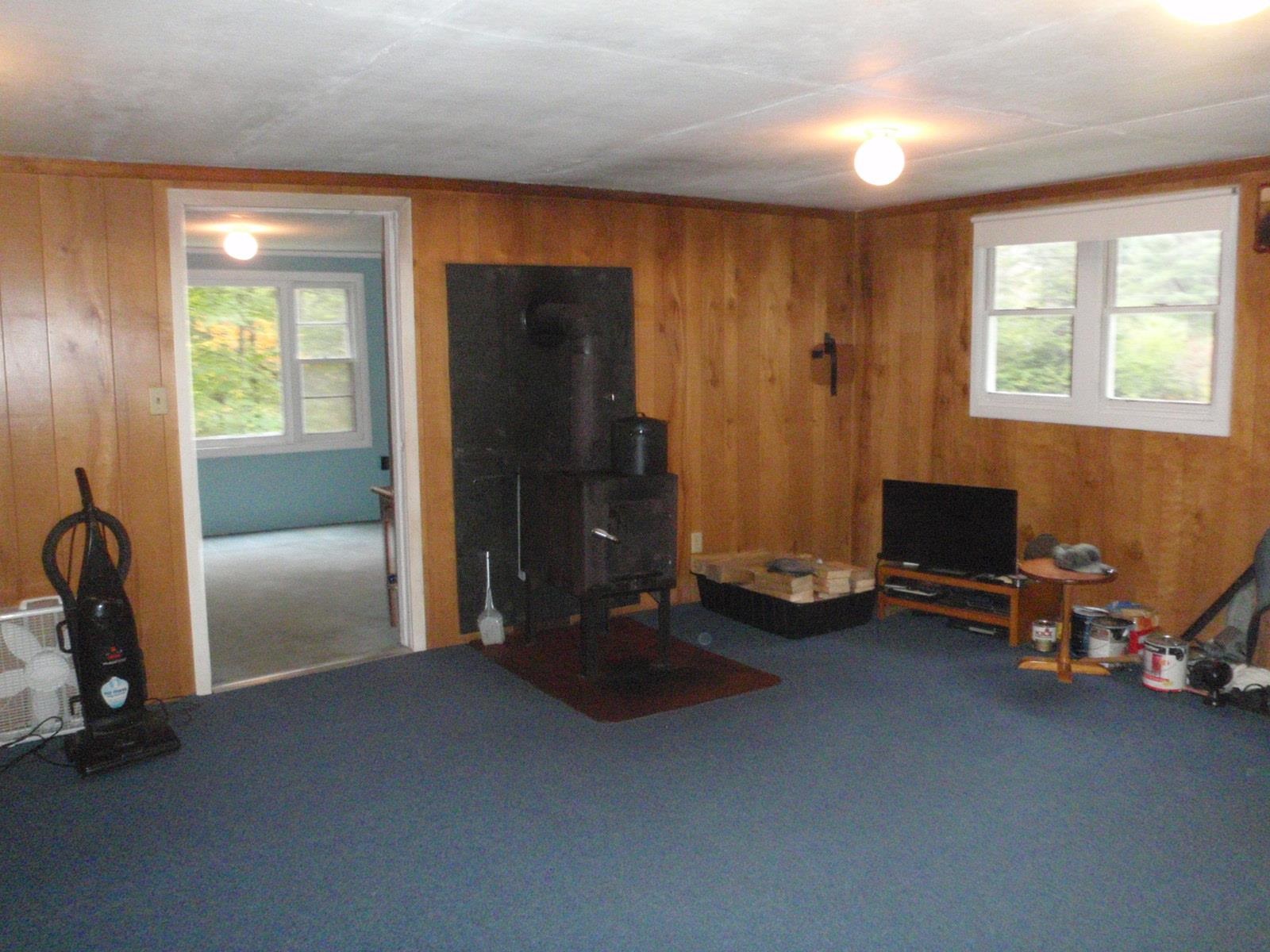 432 Switch Road Canaan, NH 03741 - Photo 11 of 12