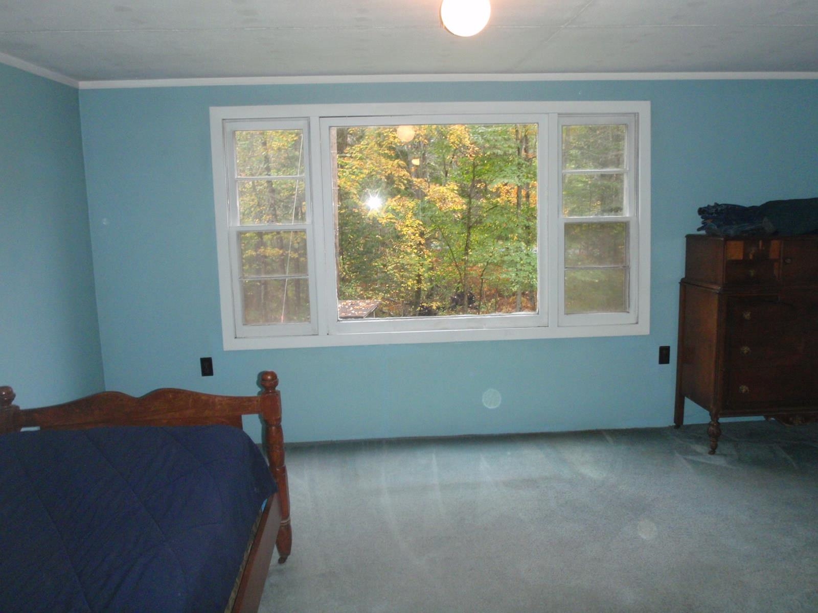 432 Switch Road Canaan, NH 03741 - Photo 12 of 12