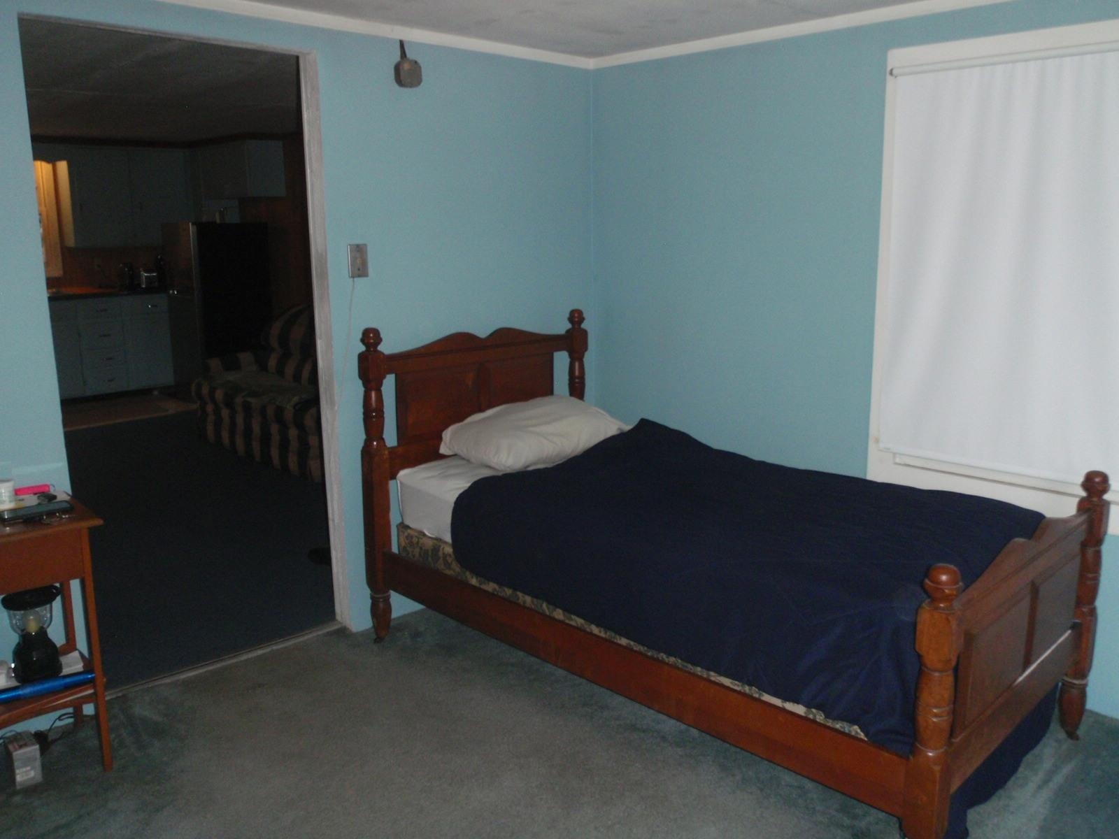 432 Switch Road Canaan, NH 03741 - Photo 3 of 12