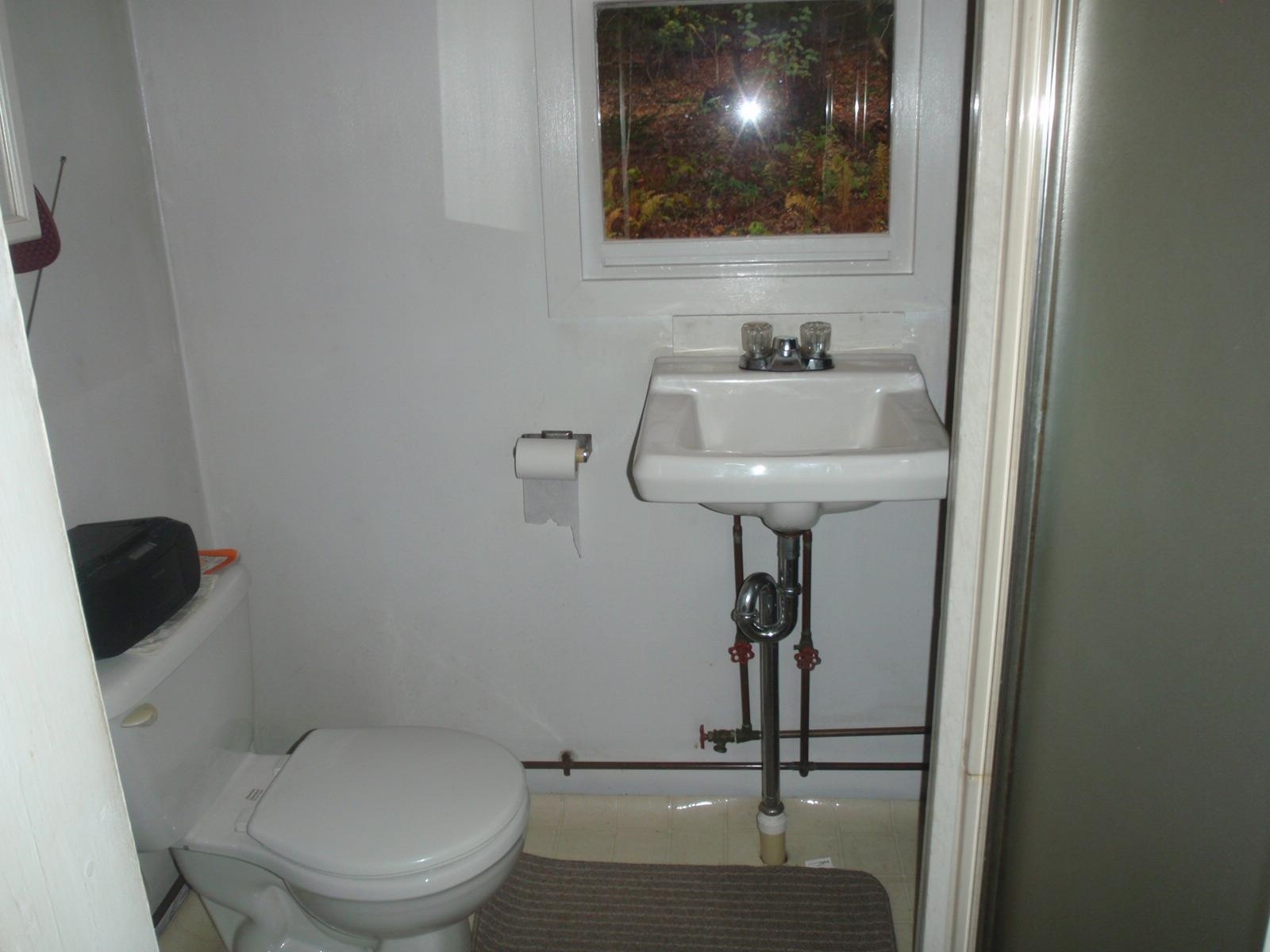 432 Switch Road Canaan, NH 03741 - Photo 4 of 12