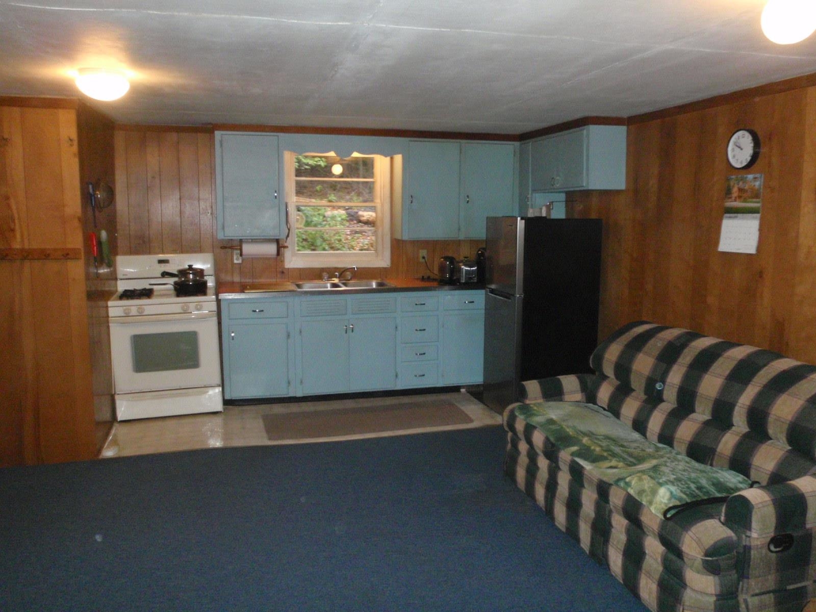 432 Switch Road Canaan, NH 03741 - Photo 7 of 12