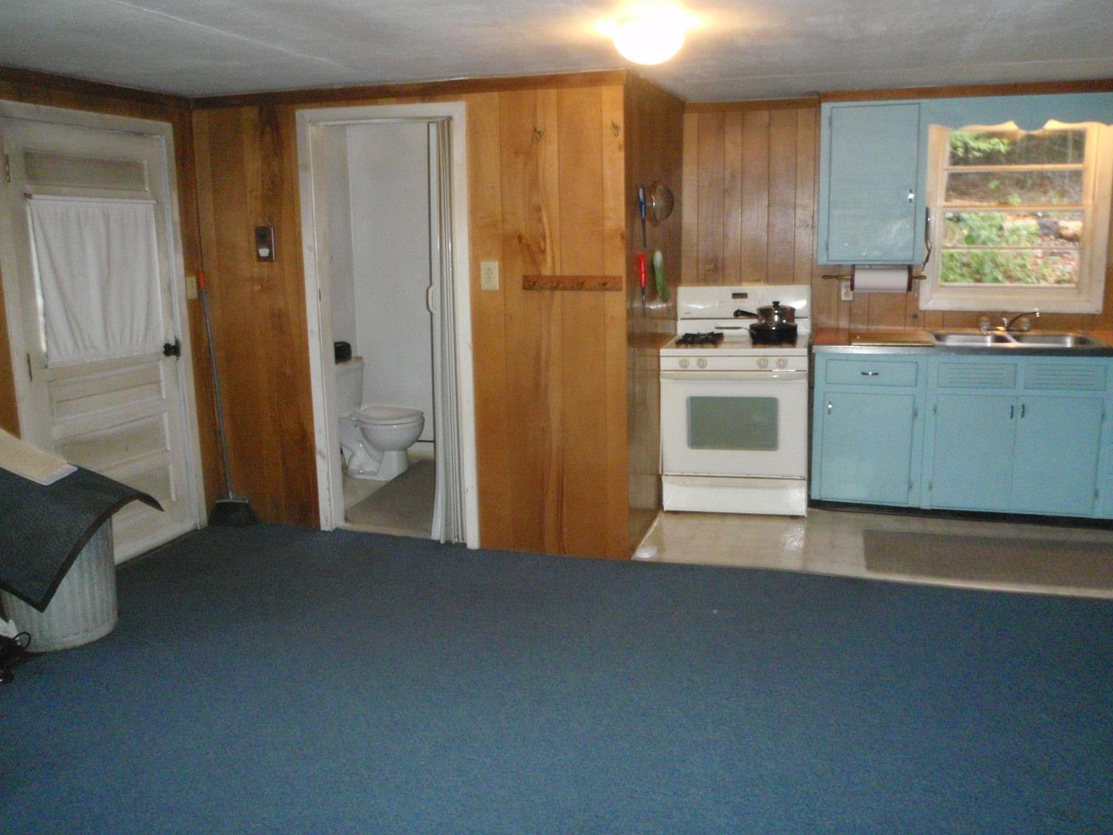 432 Switch Road Canaan, NH 03741 - Photo 9 of 12