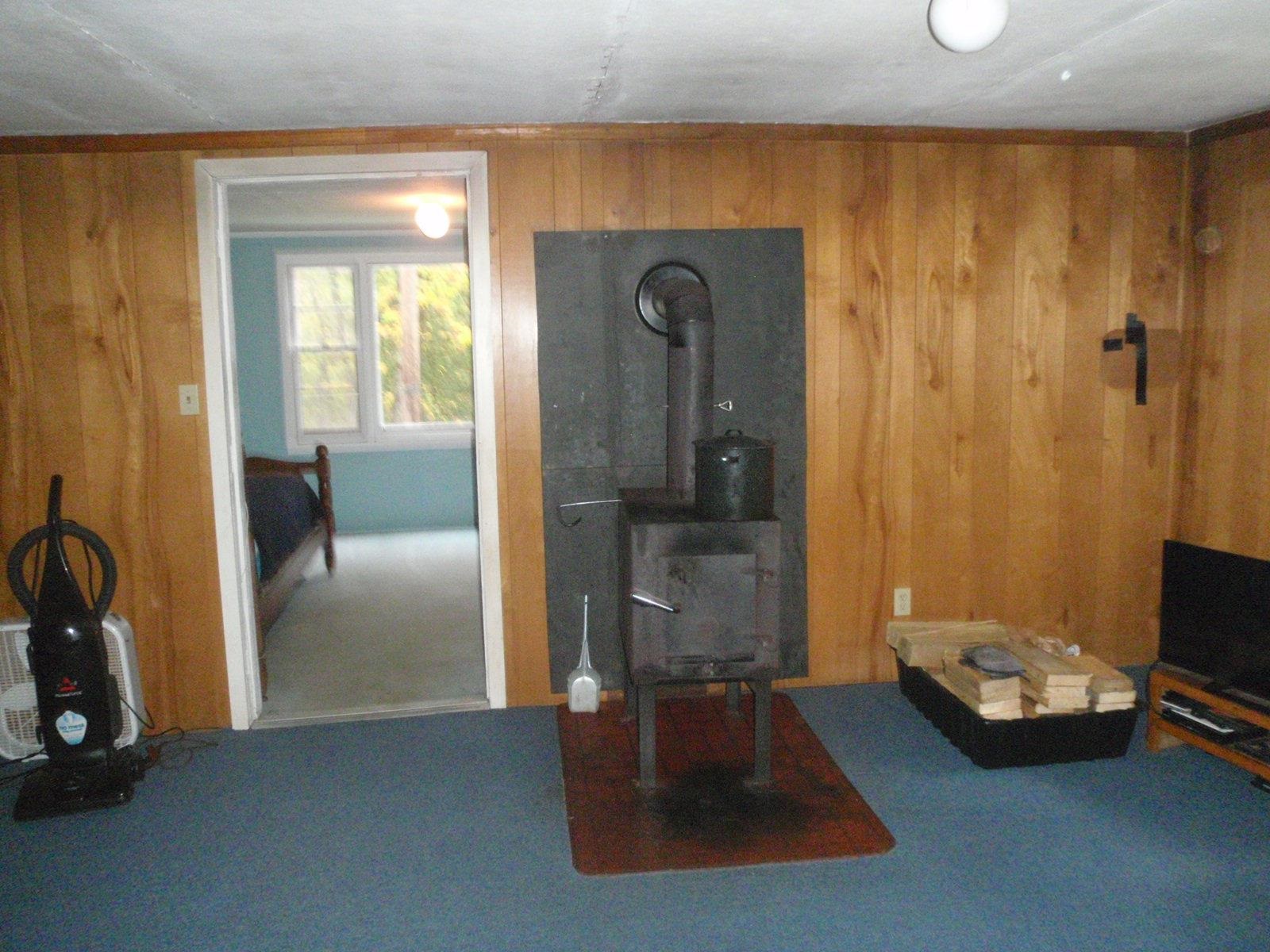 432 Switch Road Canaan, NH 03741 - Photo 10 of 12