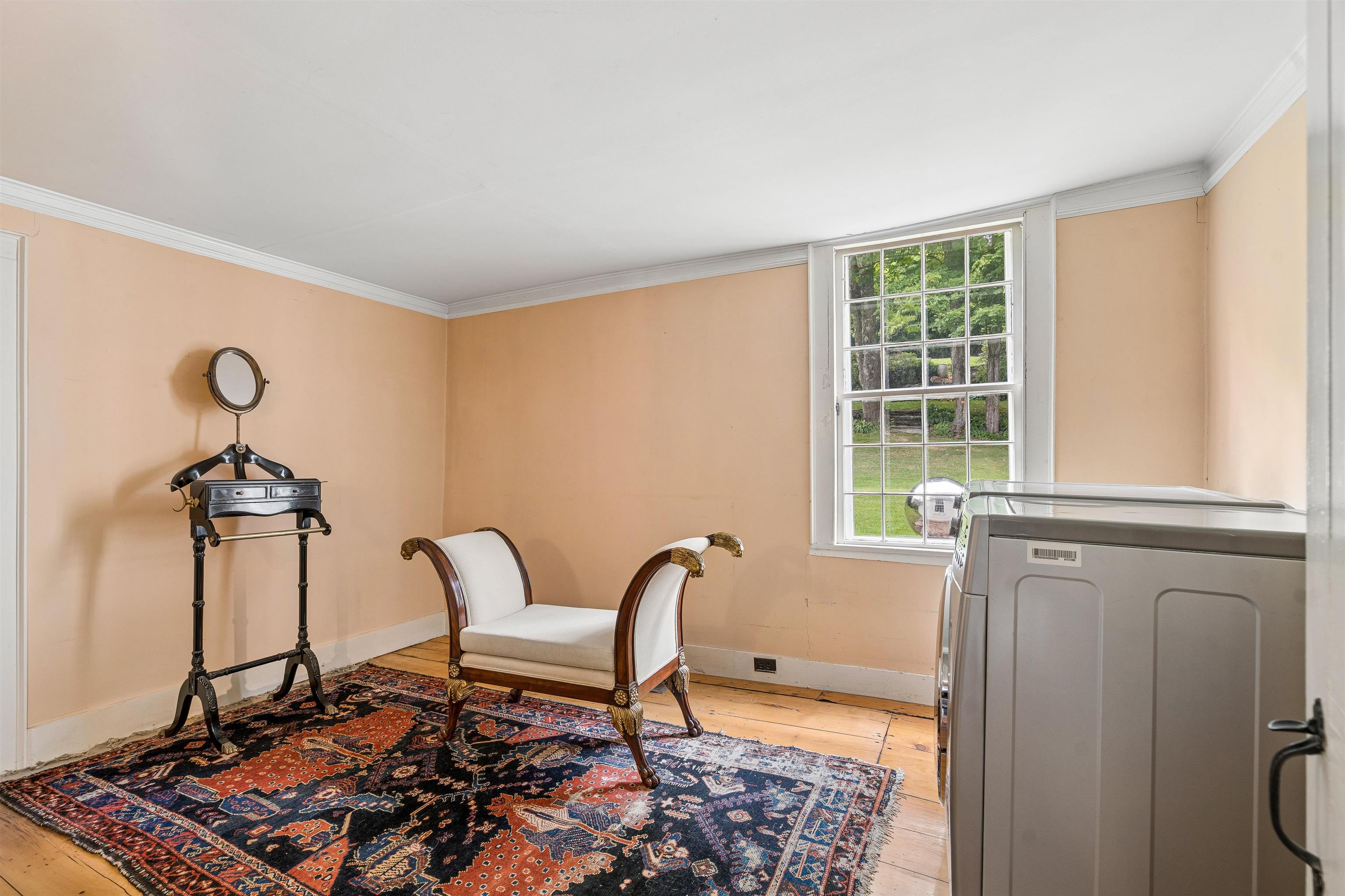 408 North Ridge Road Brookfield, VT 05036 - Photo 35 of 60 Gallery Image 35
