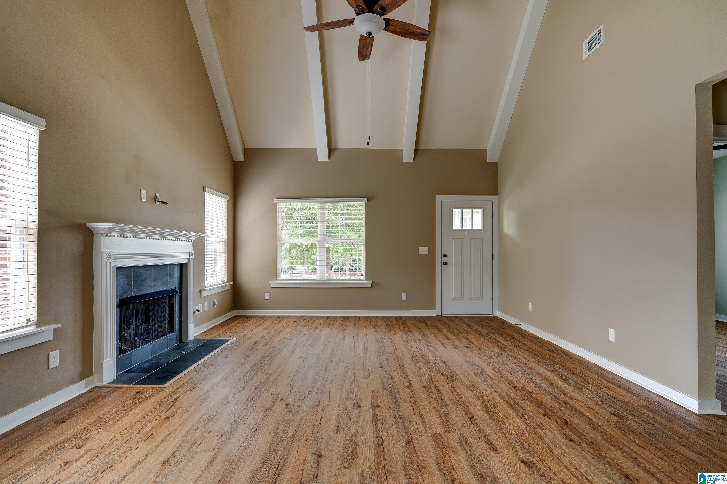 120 White Cottage Road Helena, AL 35080 - Photo 4 of 44