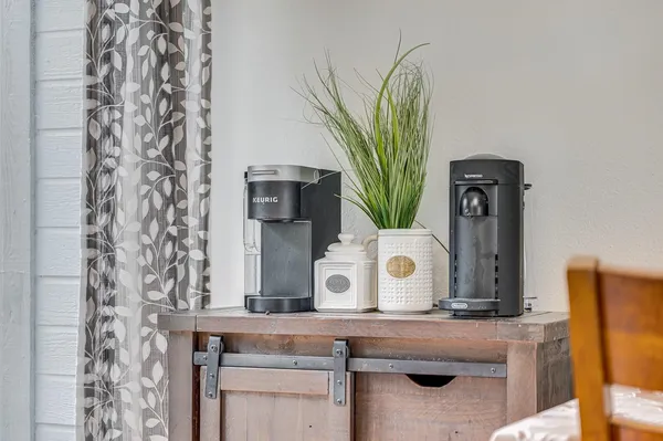 $998,000 | 1088 Mamalu Place, Makawao, HI 96768