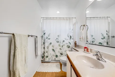 $998,000 | 1088 Mamalu Place, Makawao, HI 96768