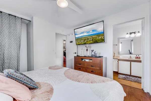 $998,000 | 1088 Mamalu Place, Makawao, HI 96768