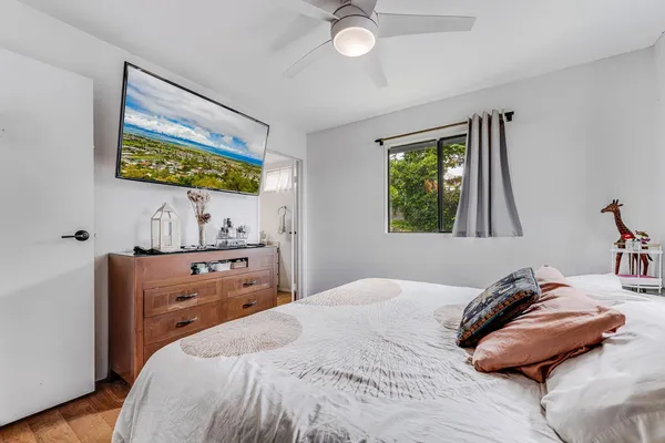 $998,000 | 1088 Mamalu Place, Makawao, HI 96768