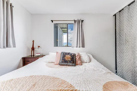 $998,000 | 1088 Mamalu Place, Makawao, HI 96768