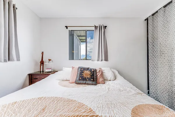 $998,000 | 1088 Mamalu Place, Makawao, HI 96768