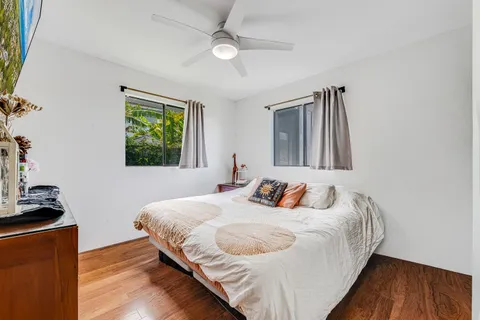 $998,000 | 1088 Mamalu Place, Makawao, HI 96768