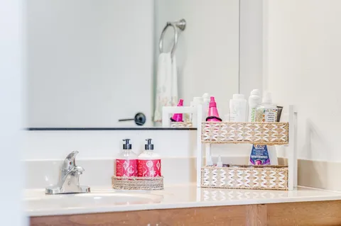 $998,000 | 1088 Mamalu Place, Makawao, HI 96768