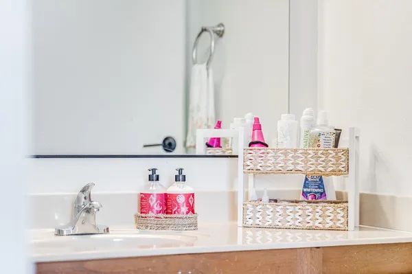 $998,000 | 1088 Mamalu Place, Makawao, HI 96768