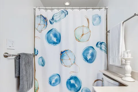 $998,000 | 1088 Mamalu Place, Makawao, HI 96768