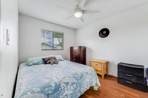 $998,000 | 1088 Mamalu Place, Makawao, HI 96768