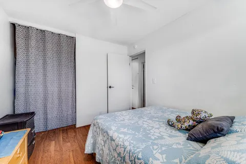 $998,000 | 1088 Mamalu Place, Makawao, HI 96768