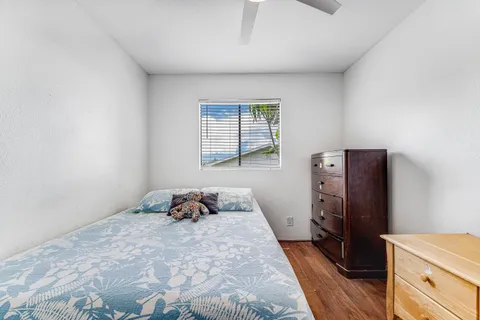 $998,000 | 1088 Mamalu Place, Makawao, HI 96768