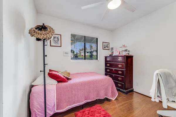 $998,000 | 1088 Mamalu Place, Makawao, HI 96768