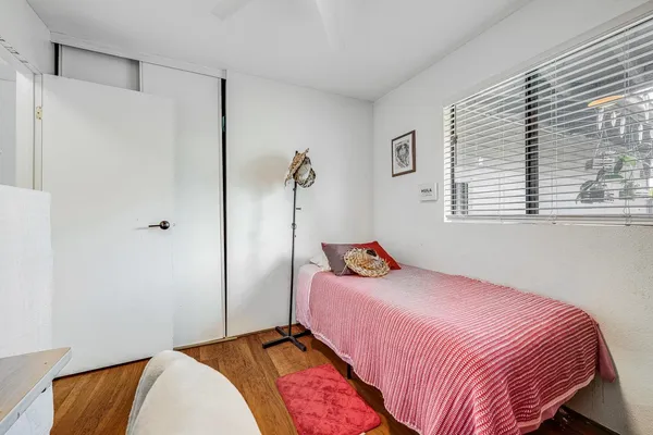 $998,000 | 1088 Mamalu Place, Makawao, HI 96768