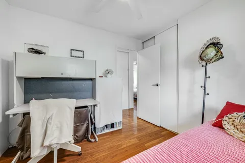 $998,000 | 1088 Mamalu Place, Makawao, HI 96768