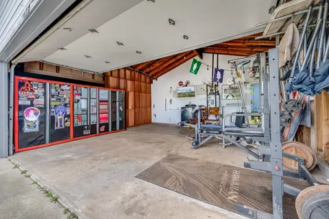 $998,000 | 1088 Mamalu Place, Makawao, HI 96768