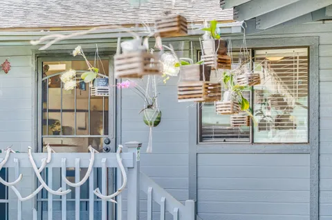 $998,000 | 1088 Mamalu Place, Makawao, HI 96768