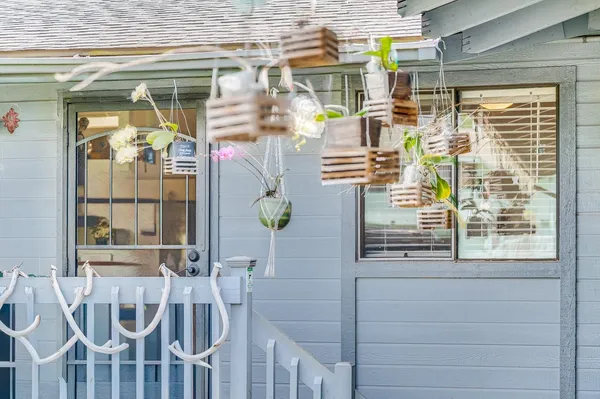 $998,000 | 1088 Mamalu Place, Makawao, HI 96768