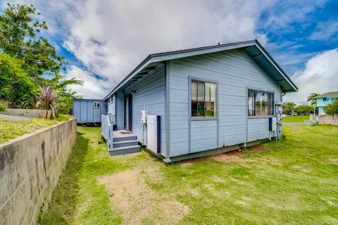 $998,000 | 1088 Mamalu Place, Makawao, HI 96768