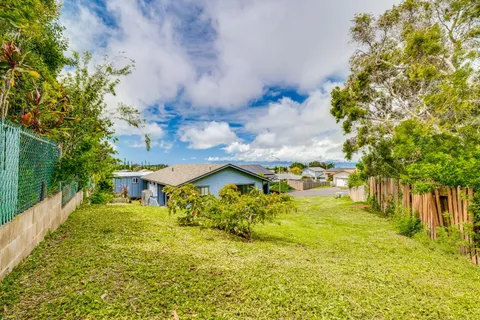 $998,000 | 1088 Mamalu Place, Makawao, HI 96768