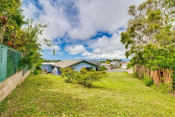 $998,000 | 1088 Mamalu Place, Makawao, HI 96768