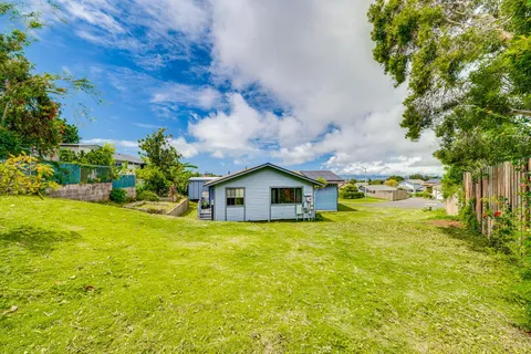 $998,000 | 1088 Mamalu Place, Makawao, HI 96768
