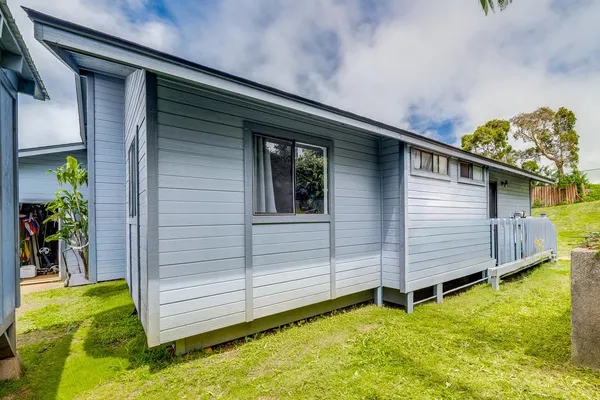 $998,000 | 1088 Mamalu Place, Makawao, HI 96768