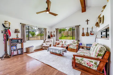 $998,000 | 1088 Mamalu Place, Makawao, HI 96768