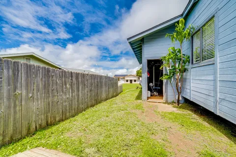 $998,000 | 1088 Mamalu Place, Makawao, HI 96768