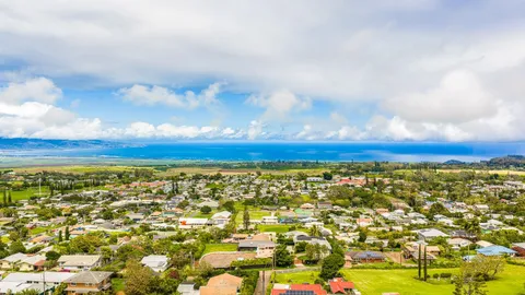 $998,000 | 1088 Mamalu Place, Makawao, HI 96768