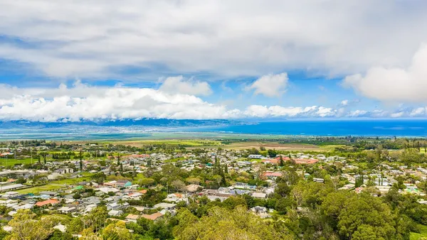 $998,000 | 1088 Mamalu Place, Makawao, HI 96768