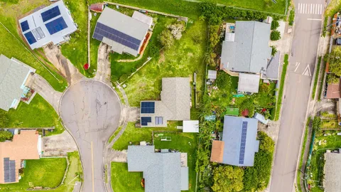 $998,000 | 1088 Mamalu Place, Makawao, HI 96768